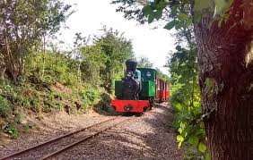 Image result for Toddington Tennis Club