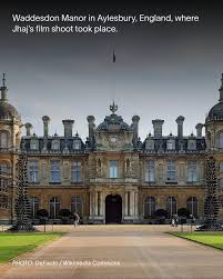 Image result for Waddesdon Gymnastics Club