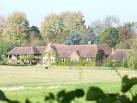 in Surrey stockbroker belt - via Daymix