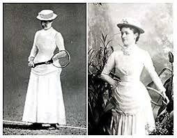 Image result for Worplesdon Tennis Association