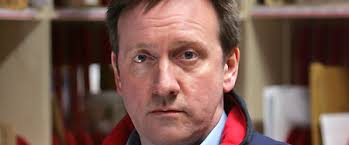 Harry (Neil Dudgeon) - neil_dudgeon