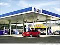 Global 500 2008: Exxon Mobil - XOM