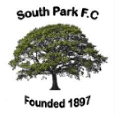 Image result for South Park Fc