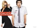chuck season 5 episode 5