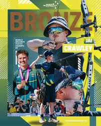 Image result for Crawley Archery Club