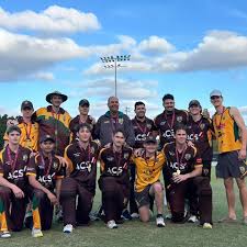Image result for Ipswich Cricket Club