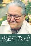 Poul Bundgaard ~ B&uuml;cher ::
