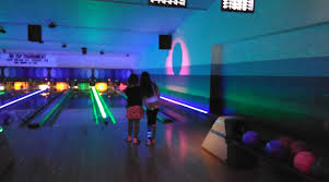 Image result for Sweet Pea Bowling Club