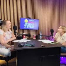 Image result for Ashby Netball Club