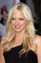 Anna Faris   Anna Faris I Now Pronounce You Chuck Larry World