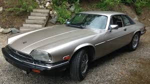 Image result for Dorchester Gray 1987 Jaguar
