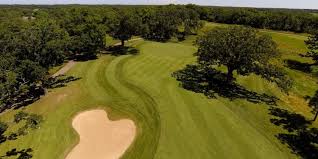 Image result for Broadland Tchoukball Club