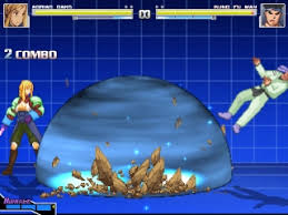 「アグリアス・オークス」の画像検索結果