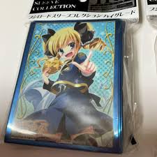 「明智小衣 探偵オペラ ミルキィホームズ」の画像検索結果