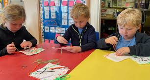 Image result for Hawkshaw St Marys Badminton Club