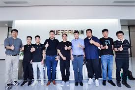 Image result for PC等