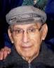 ARMANDO CACERES Obituary: View ARMANDO CACERES's Obituary by The ... - ArmandoCaceres1_20120531