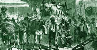 Image result for John Godwin's Newark Martial Arts