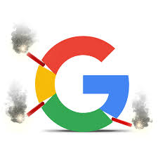 Image result for Google