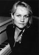 Eva Cassidy Image Eva Cassidy   Wikipedia, the free encyclopedia Picture 0