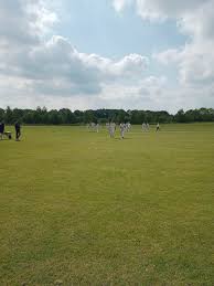Image result for Headley Cricket Club