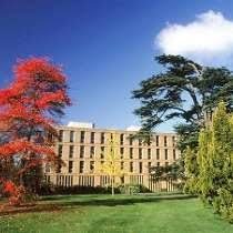 Image result for University Of Reading Ac