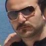 Gökhan Çağlar