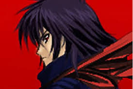 「ユウナ・ロマ・セイラン 機動戦士ガンダムSEED DESTINY」の画像検索結果