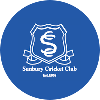 Image result for Sunbury Cricket Club