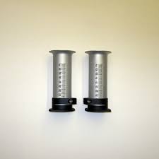 Image result for inlet trumpet