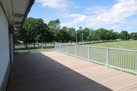 Image result for Thanet Wanderers Rufc