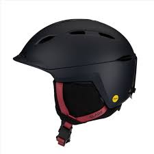 Bildergebnis für mips da