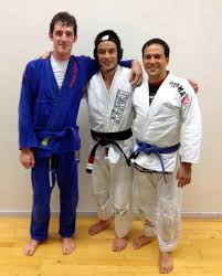 Image result for Newcastle under Lyme Sambo, Judo and Masac Ju Jitsu club