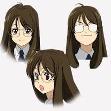 「辻本夏実」の画像検索結果