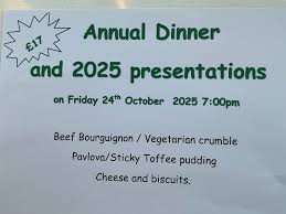 Image result for Great Torrington Bowling Club