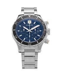 Image result for chronograph
