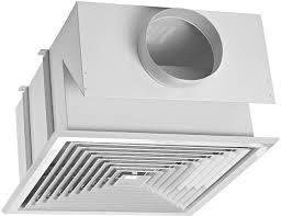 Image result for nawiewnik