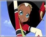 「ロエン・ラーモア テイルズオブエターニア」の画像検索結果