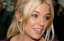 Sienna Miller has been added