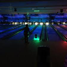 Image result for Stow Bowling Club