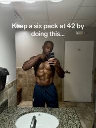 Image result for Keep Fit - Mens Over 40