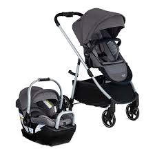 Image result for BRIO Go Stroller System Gwen Stefani