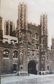 Image result for Trinity Cc, Cheshire