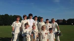 Image result for Whitchurch Cricket Club