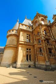 Image result for Waddesdon Gymnastics Club