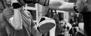 Image result for Halifax/West Yorkshire Club