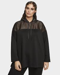 Image result for Толстовка каталог