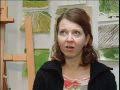 Pictures of Alvermann, Ina Alvermann, Ina Videos of Alvermann, Ina. - images?q=tbn:ANd9GcQYzjczKe1OhvY_zV3y9kOjHpl7ohalNKD-oRQkuUNk_3N5SJqt