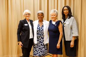 Image result for Durham City Presidents