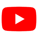 YouTube – Apps on Google Play